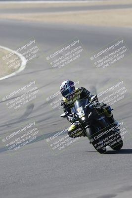 media/Aug-31-2024-TrackDaz (Sat) [[d39206e9d9]]/A Group/10a (Turn 3)/